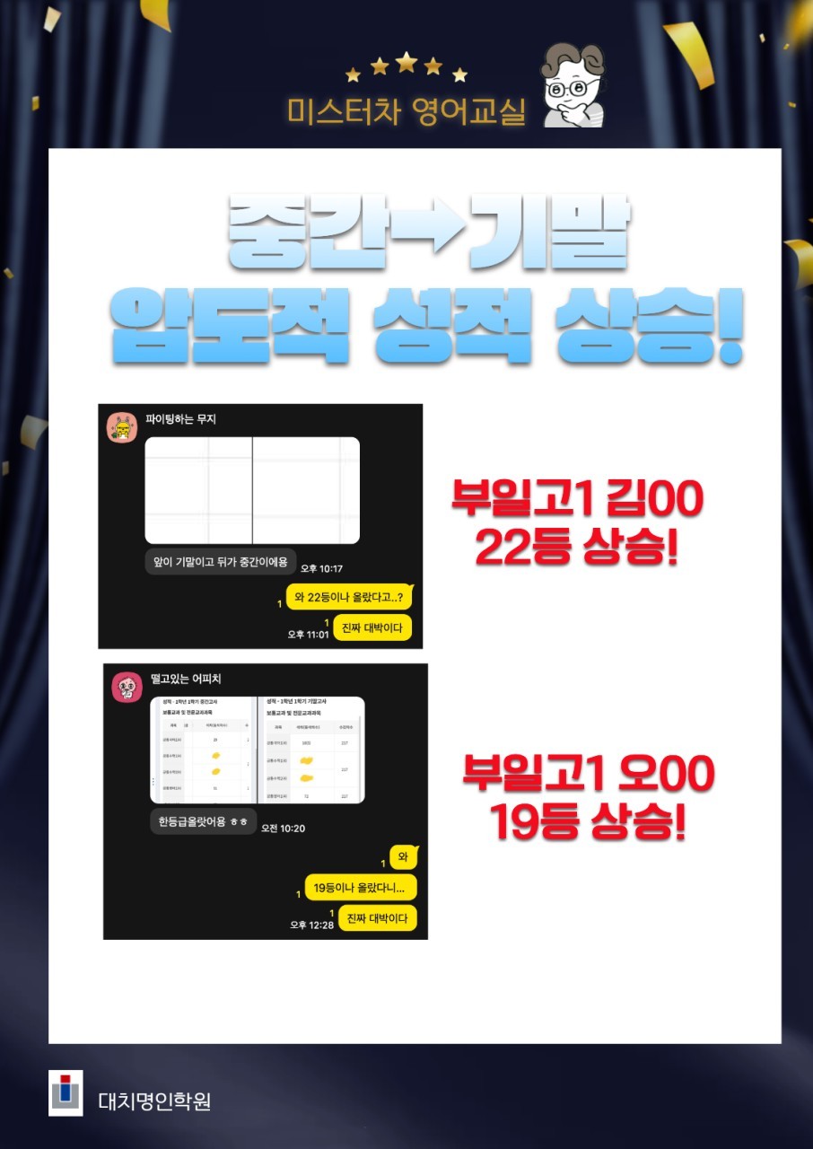 ㅇ